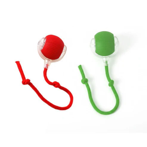 Jucărie Interactivă pentru Câini & Pisici